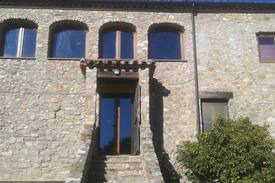 Maia de Montcal House | Can genassa entre figueres olot banyoles i besalu