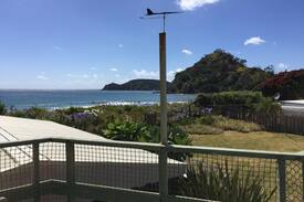 Pataua House | Linga Longa Pataua North Whangarei