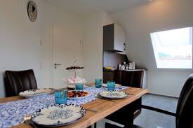Overath Apartment | Overath Luxus Apartments 3S nähe City/Messe Köln