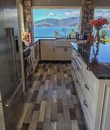 Queen Charlotte Sound House | The Noble sailor