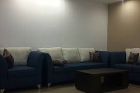 Beirut Apartment | Furnished apartment for rent