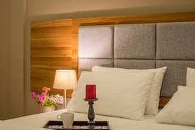 Dhiffushi Villa | Veli Vilaa at Dhiffushi