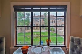 Howey-in-the-Hills House | The Howey Mansion Guest Cottage