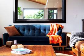 Piha House | Piha 'Wow' Factor