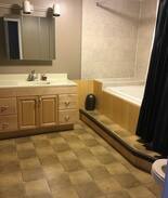 Yellowknife House | 2 bedroom mobile gem - No extra fees
