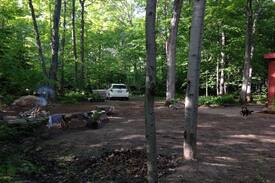 Trent Lakes Cabin | Pigeon Lake Paradise
