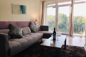 Holmbridge Apartment | Madeline - Holmfirth Vineyard