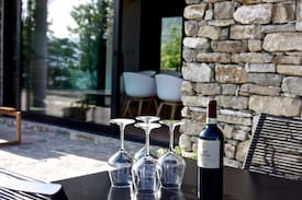 Roccaverano Villa | Villa Roccaverano