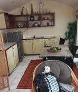 Nuku'alofa House | Fehoko Oceanic Art House