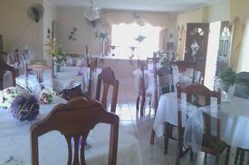 Discovery Bay Villa | Discovery Bay Villa ,Jamaica
