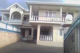Discovery Bay Villa | Discovery Bay Villa ,Jamaica