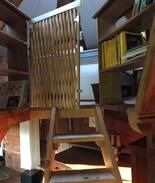 Rindge Other | Enchanting solar powered yurt in small community