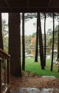 Waupaca Cabin | Cottage on Lake Beasley - Chain O' Lakes