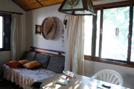 Barra del Chuy House | Casa en Barra del Chuy - URUGUAY