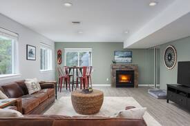 Pacific City House | The Alaia Beach House