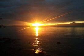 Savusavu Apartment | Savusavu bay lodge