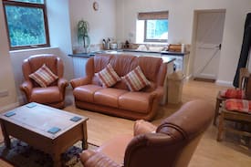 Kelso House | Stichill Stables Self Catering