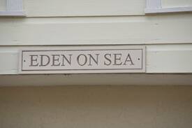 Worthing House | Eden-On-Sea