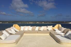 Shela Villa | LAMU 360°