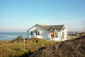 Burren House | Flaggy Shore Lodge (YWM)