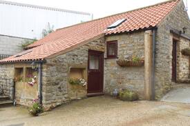 Scarborough House | Bramble Cottage, Harwood Dale