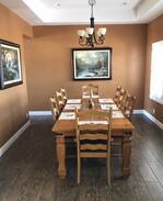 Williams House | Tannenbaum 10 acres Near Bearizona/Grand Canyon