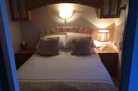 Rhuddlan Other | St Asaph Farm Stay