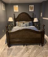 Annapolis House | Super private basement apartment
