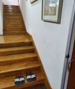 Jinju House | 그린하우스