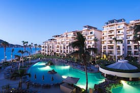 Los Cabos Villa | Villa La Estancia, Villa 1302