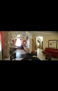 Kherson House | Аренда красивого дома посуточно Шуменский, Херсон