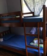 Tuaran Other | Solomon Riverside Lodge