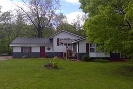 Peterson House | RIVER HOUSE INN