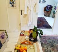 Harwich Center House | Pleasant Lake Harwich, Cape Cod
