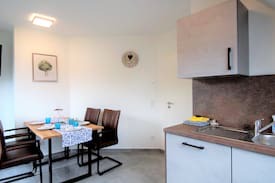 Overath Apartment | Overath Luxus Apartments 3S nähe City/Messe Köln