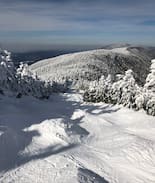Warren Apartment | The Bridges Resort 3 BR + Loft @ Sugarbush