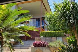 Nambucca Heads Cabin | Billy's Beach House