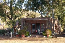 McGregor Other | Riverstone Farm Cottage