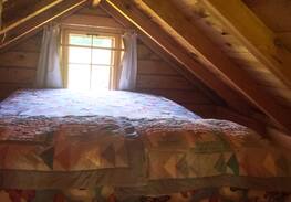 New London Other | Irish Acres Farm"Glamping" tiny house FAIRY CABIN