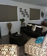 Christina Lake House | A & L Christina Lakehouse and Suites