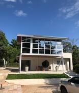 Centro House | Paraíso em Avaré