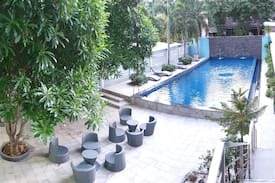 Chiang Rai Apartment | Like condo Chiangrai