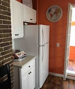 Southeast Yonkers House | St James Guest House