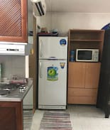 Zouq Mkayel Apartment | Chalet in Samaya beach resort