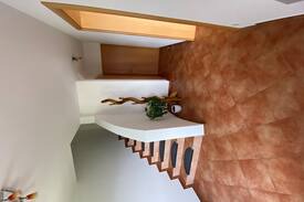Nussdorf am Attersee House | Ferienhaus Dachsteinblick Pillwein