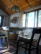 Barra del Chuy House | Casa en Barra del Chuy - URUGUAY