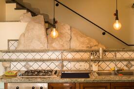 Sant'Agata sui Due Golfi Bed & Breakfast | Villa Le Querce.