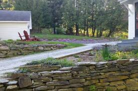 Pittsford House | Colburn's Carriage House