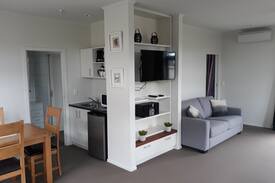 Haumoana House | Studio37