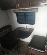 Pocatello Other | Lorissa's place